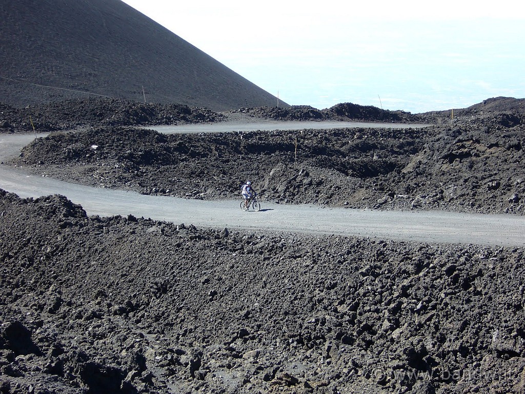 Etna-Torre_del_Filosofo2_053.JPG