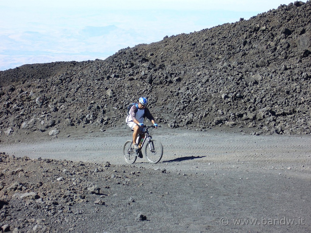 Etna-Torre_del_Filosofo2_055.JPG