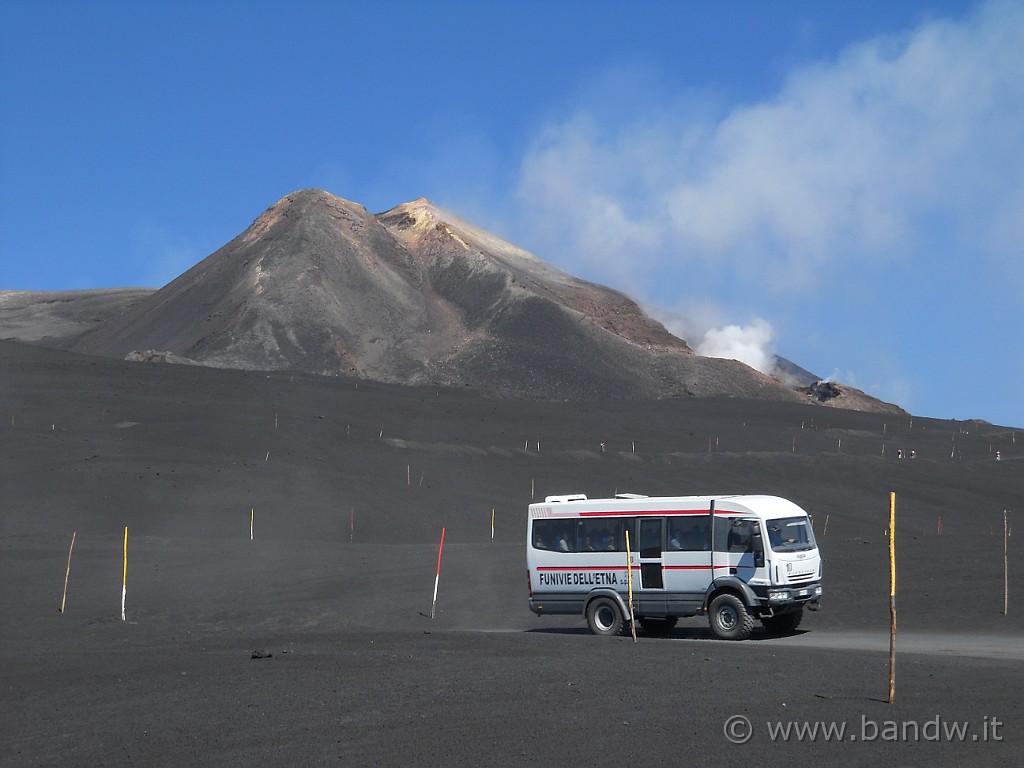 Etna-Torre_del_Filosofo2_073.JPG -           