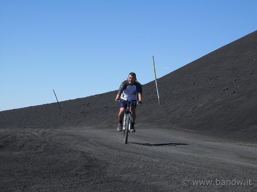 Etna-Torre_del_Filosofo2_077.JPG -           