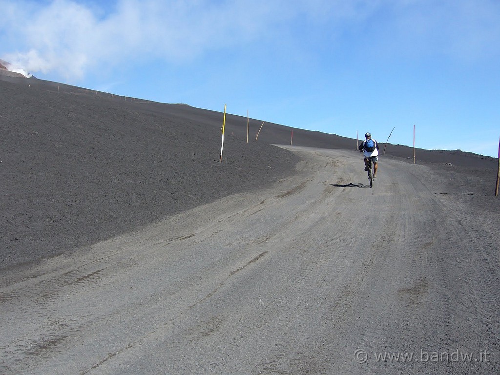 Etna-Torre_del_Filosofo2_094.JPG