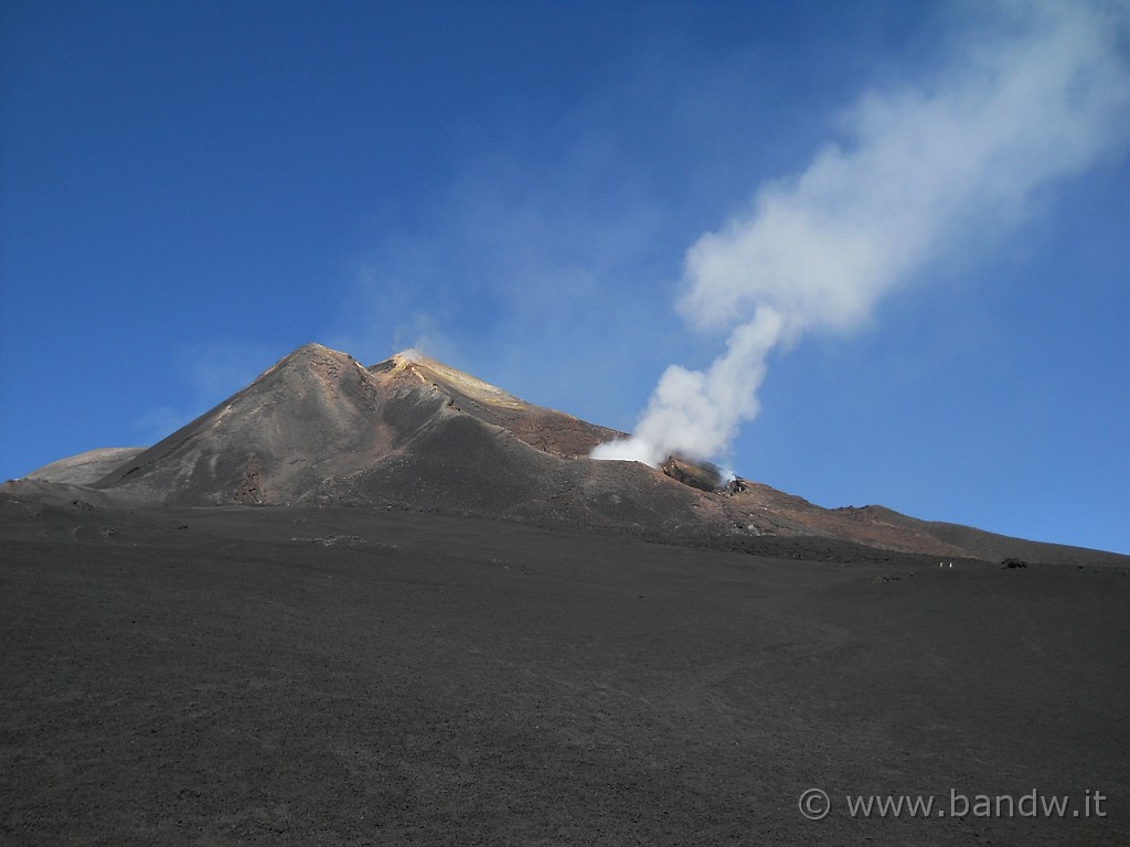 Etna-Torre_del_Filosofo2_099.JPG -           