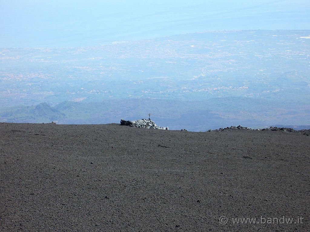 Etna-Torre_del_Filosofo2_110.JPG