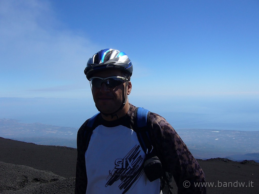 Etna-Torre_del_Filosofo2_114.JPG