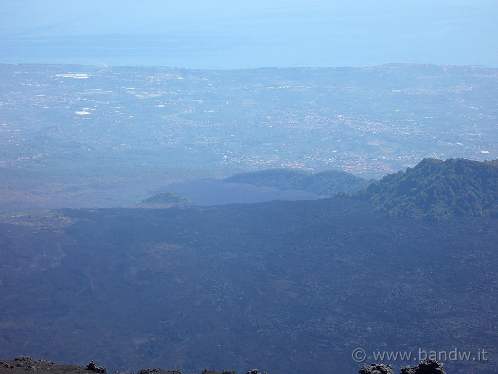 Etna-Torre_del_Filosofo2_125.JPG