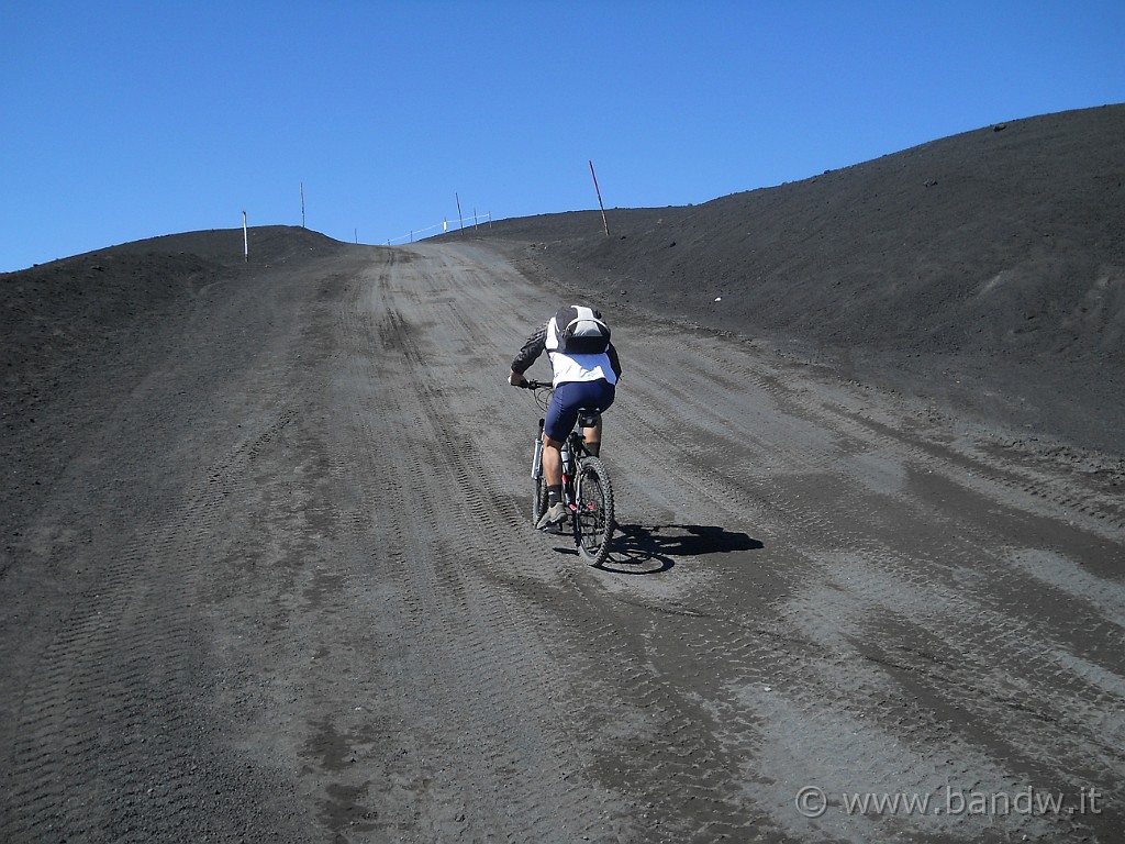 Etna-Torre_del_Filosofo2_135.JPG -           