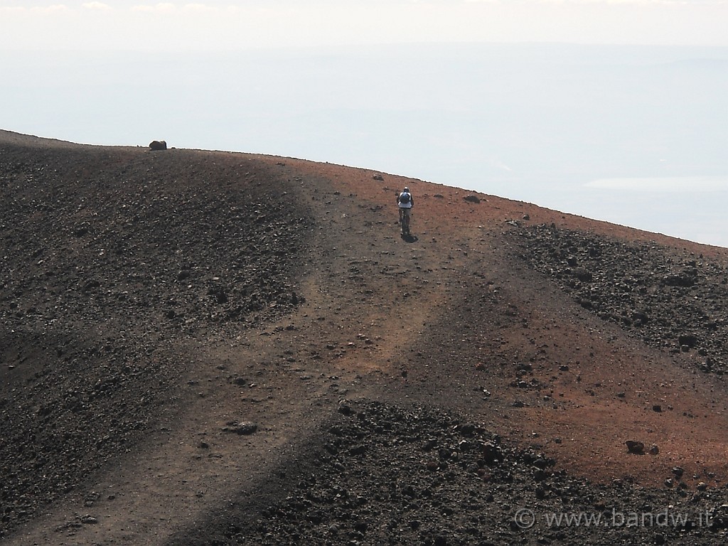 Etna-Torre_del_Filosofo2_144.JPG -           