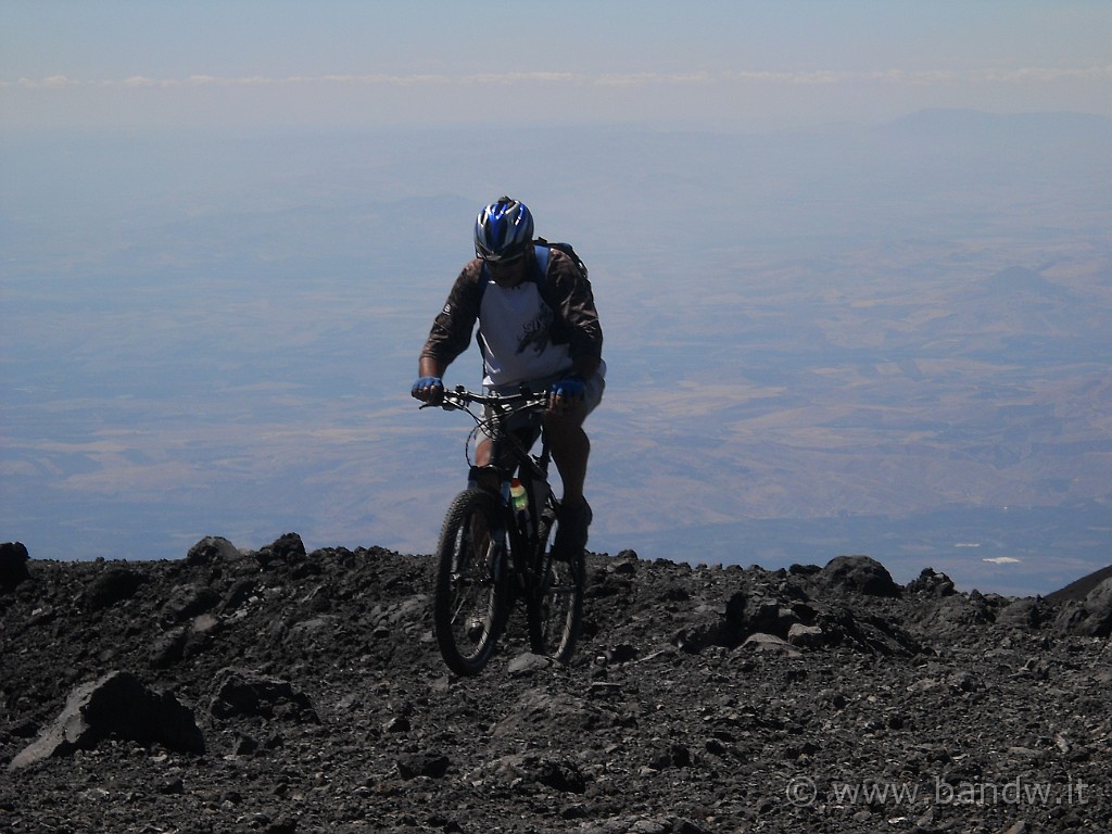 Etna-Torre_del_Filosofo2_150.JPG -           