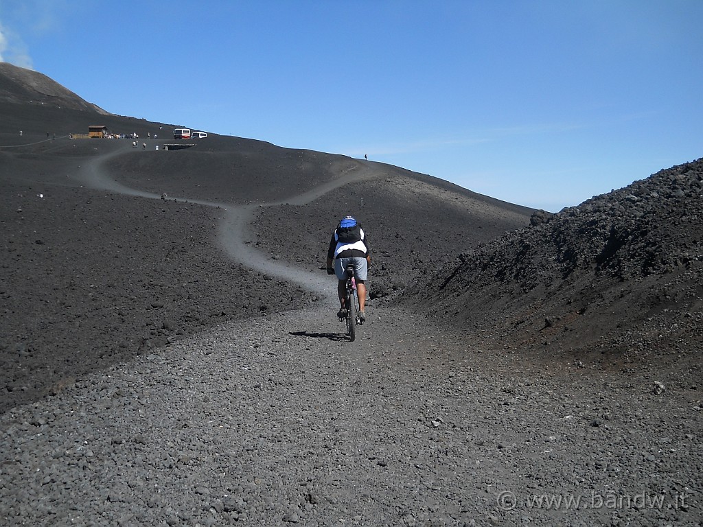 Etna-Torre_del_Filosofo2_158.JPG -           