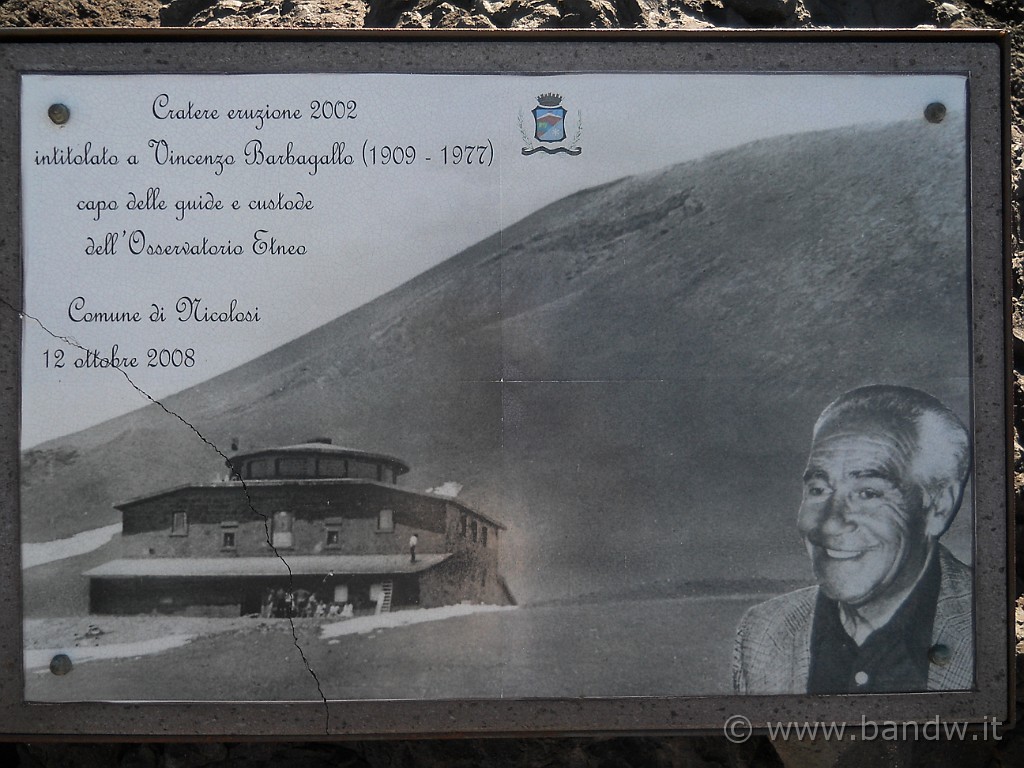 Etna-Torre_del_Filosofo2_163.JPG -           