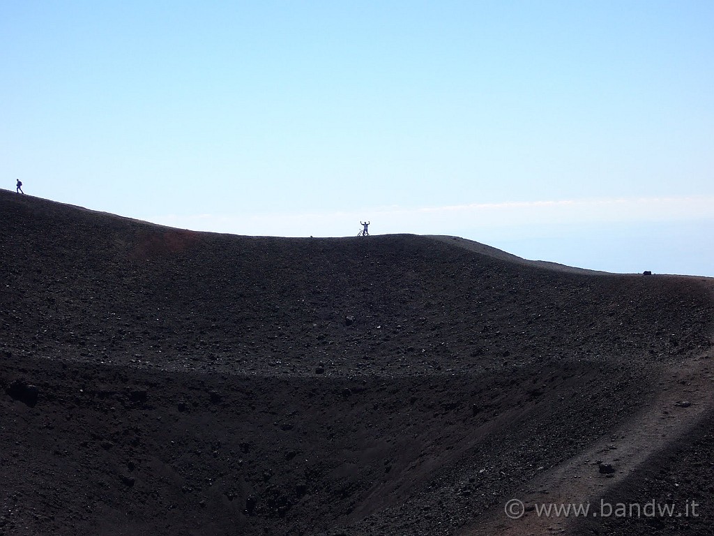 Etna-Torre_del_Filosofo2_168.JPG - cenni di "vittoria"