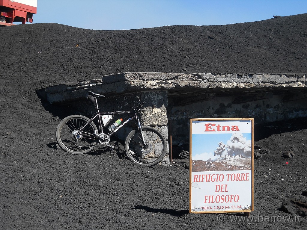 Etna-Torre_del_Filosofo2_172.JPG -           