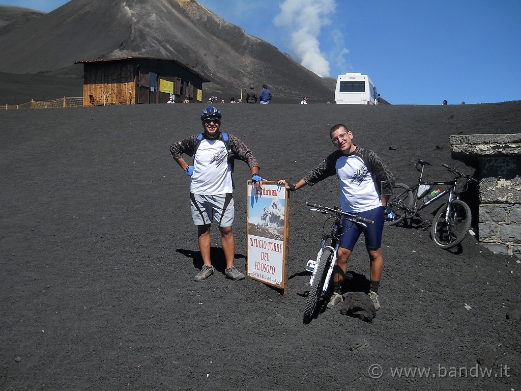 Etna-Torre_del_Filosofo2_174.JPG -           