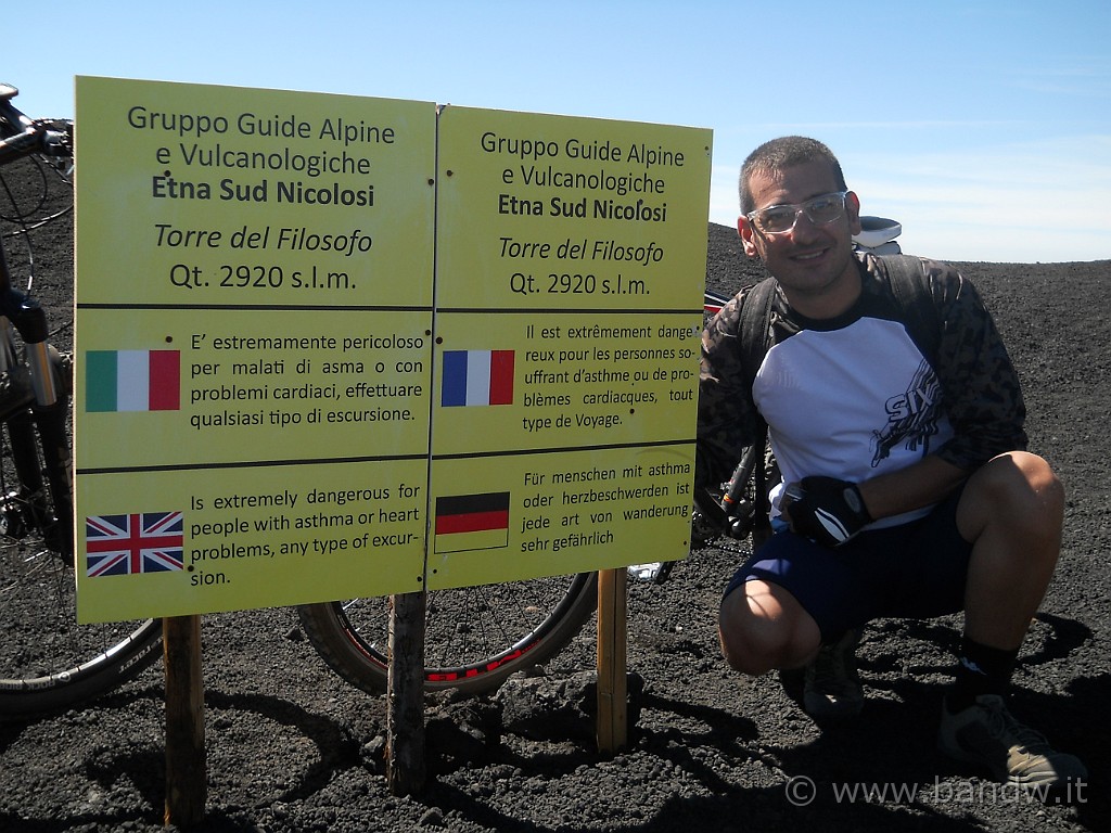 Etna-Torre_del_Filosofo2_181.JPG -           