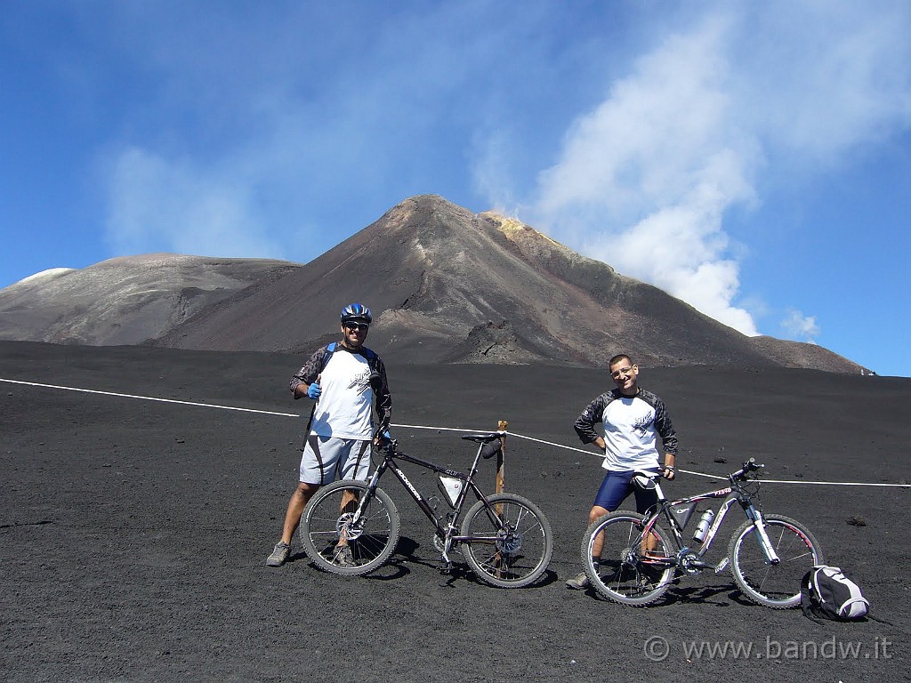 Etna-Torre_del_Filosofo2_191.JPG