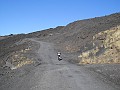 Etna-Torre_del_Filosofo2_004