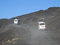 Etna-Torre_del_Filosofo2_007