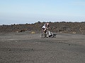 Etna-Torre_del_Filosofo2_010