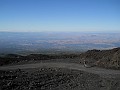 Etna-Torre_del_Filosofo2_012