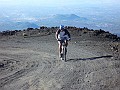 Etna-Torre_del_Filosofo2_013