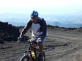 Etna-Torre_del_Filosofo2_014