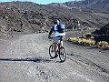 Etna-Torre_del_Filosofo2_015