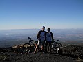 Etna-Torre_del_Filosofo2_016