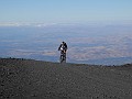 Etna-Torre_del_Filosofo2_018