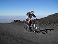 Etna-Torre_del_Filosofo2_019