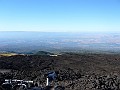 Etna-Torre_del_Filosofo2_020