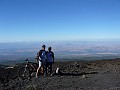 Etna-Torre_del_Filosofo2_021