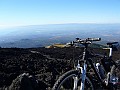 Etna-Torre_del_Filosofo2_022