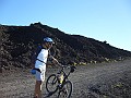 Etna-Torre_del_Filosofo2_024