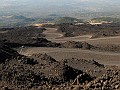 Etna-Torre_del_Filosofo2_026