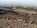 Etna-Torre_del_Filosofo2_028