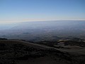 Etna-Torre_del_Filosofo2_029