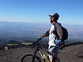 Etna-Torre_del_Filosofo2_030