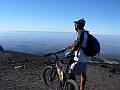 Etna-Torre_del_Filosofo2_031