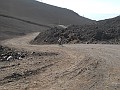 Etna-Torre_del_Filosofo2_032