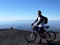 Etna-Torre_del_Filosofo2_034