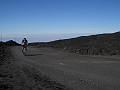 Etna-Torre_del_Filosofo2_037