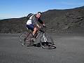 Etna-Torre_del_Filosofo2_038