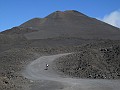 Etna-Torre_del_Filosofo2_040