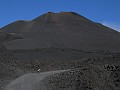 Etna-Torre_del_Filosofo2_042