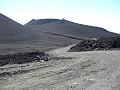 Etna-Torre_del_Filosofo2_046