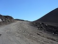 Etna-Torre_del_Filosofo2_047