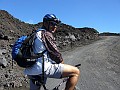 Etna-Torre_del_Filosofo2_048