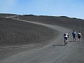 Etna-Torre_del_Filosofo2_050