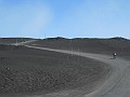 Etna-Torre_del_Filosofo2_051