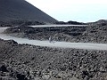 Etna-Torre_del_Filosofo2_053